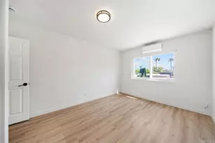 4426 Temecula St, San Diego, CA 92107 - Photo 21