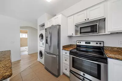 4426 Temecula St, San Diego, CA 92107 - Photo 13