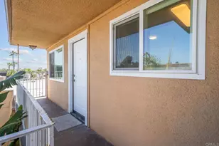 4426 Temecula St, San Diego, CA 92107 - Photo 3