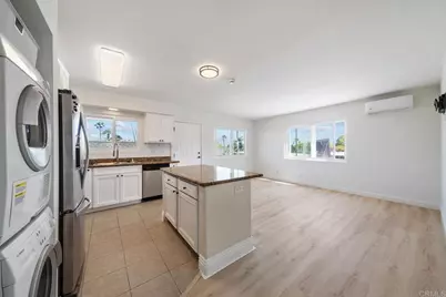 4426 Temecula St, San Diego, CA 92107 - Photo 9