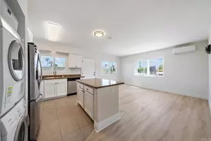 4426 Temecula St, San Diego, CA 92107 - Photo 9
