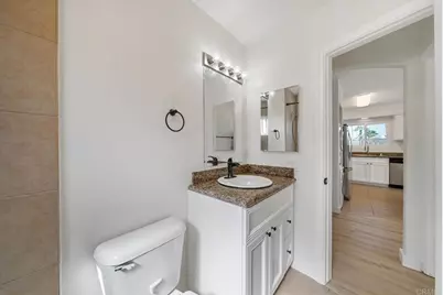 4426 Temecula St, San Diego, CA 92107 - Photo 17