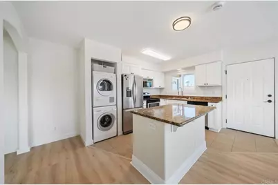 4426 Temecula St, San Diego, CA 92107 - Photo 7