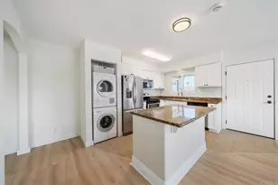 4426 Temecula St, San Diego, CA 92107 - Photo 7