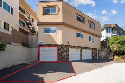 4426 Temecula St, San Diego, CA 92107 - Photo 25