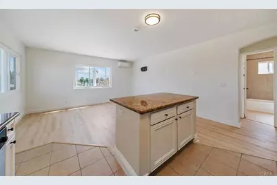 4426 Temecula St, San Diego, CA 92107 - Photo 15