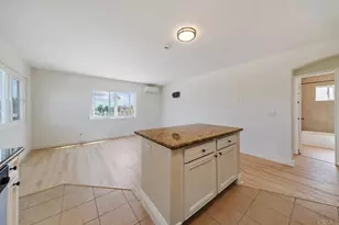 4426 Temecula St, San Diego, CA 92107 - Photo 15