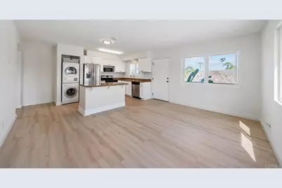 4426 Temecula St, San Diego, CA 92107 - Photo 5