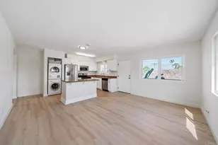 4426 Temecula St, San Diego, CA 92107 - Photo 5