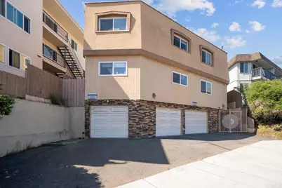 4426 Temecula St, San Diego, CA 92107 - Photo 27