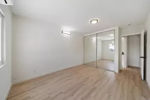 4426 Temecula St, San Diego, CA 92107 - Photo 23