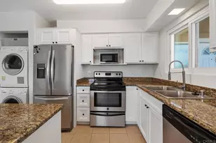4426 Temecula St, San Diego, CA 92107 - Photo 11