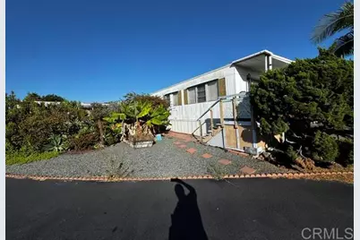 1425 Second Avenue #Spc 99, Chula Vista, CA 91911 - Photo 3