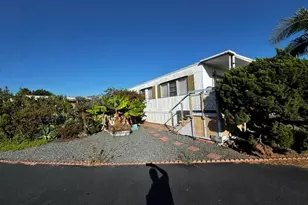 1425 Second Ave #Spc 99, Chula Vista, CA 91911 - Photo 3