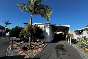 1425 Second Ave #Spc 99, Chula Vista, CA 91911 - Photo 1