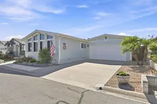 642 Via Costa Rica, Vista, CA 92081 - Photo 1