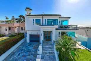 4527 Narragansett Ave, San Diego, CA 92107 - Photo 1