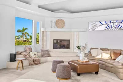 4527 Narragansett Avenue, San Diego, CA 92107 - Photo 5