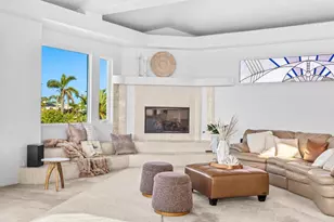 4527 Narragansett Ave, San Diego, CA 92107 - Photo 5