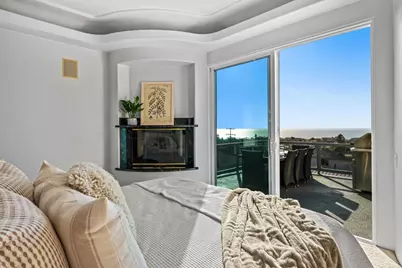 4527 Narragansett Avenue, San Diego, CA 92107 - Photo 21