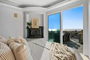 4527 Narragansett Ave, San Diego, CA 92107 - Photo 21