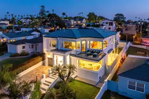 4527 Narragansett Ave, San Diego, CA 92107 - Photo 45