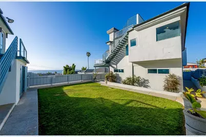 4527 Narragansett Avenue, San Diego, CA 92107 - Photo 37