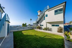 4527 Narragansett Ave, San Diego, CA 92107 - Photo 37