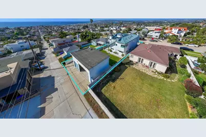 4527 Narragansett Avenue, San Diego, CA 92107 - Photo 39