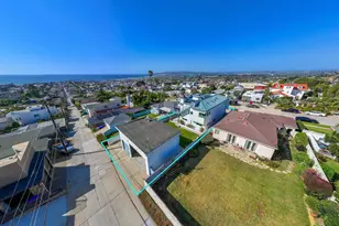 4527 Narragansett Ave, San Diego, CA 92107 - Photo 39