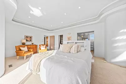 4527 Narragansett Avenue, San Diego, CA 92107 - Photo 19