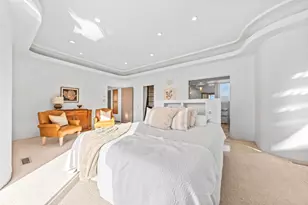 4527 Narragansett Ave, San Diego, CA 92107 - Photo 19