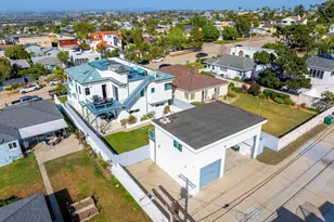 4527 Narragansett Ave, San Diego, CA 92107 - Photo 3