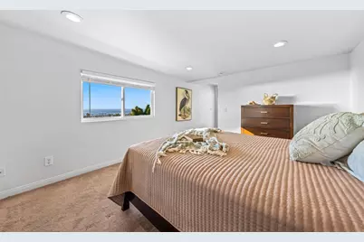 4527 Narragansett Avenue, San Diego, CA 92107 - Photo 27