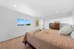 4527 Narragansett Ave, San Diego, CA 92107 - Photo 27