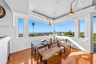 4527 Narragansett Ave, San Diego, CA 92107 - Photo 9