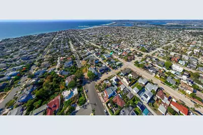 4527 Narragansett Avenue, San Diego, CA 92107 - Photo 41