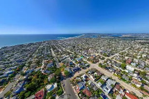 4527 Narragansett Ave, San Diego, CA 92107 - Photo 41