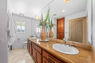 4527 Narragansett Avenue, San Diego, CA 92107 - Photo 29