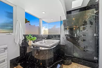 4527 Narragansett Avenue, San Diego, CA 92107 - Photo 23