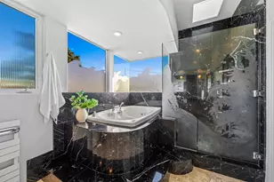 4527 Narragansett Ave, San Diego, CA 92107 - Photo 23