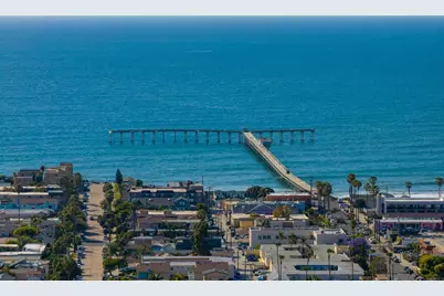 4527 Narragansett Avenue, San Diego, CA 92107 - Photo 43