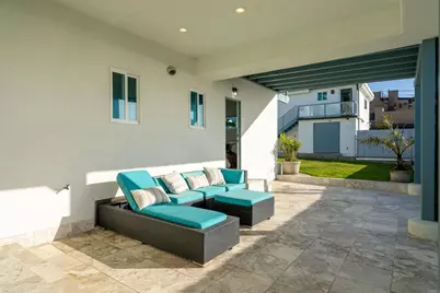 4527 Narragansett Avenue, San Diego, CA 92107 - Photo 35