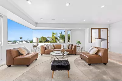 4527 Narragansett Avenue, San Diego, CA 92107 - Photo 17