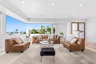 4527 Narragansett Ave, San Diego, CA 92107 - Photo 17