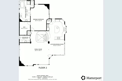 4527 Narragansett Avenue, San Diego, CA 92107 - Photo 47