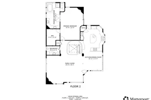 4527 Narragansett Ave, San Diego, CA 92107 - Photo 47