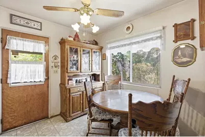 9049 Bubbling Wells Rd, Lakeside, CA 92040 - Photo 11