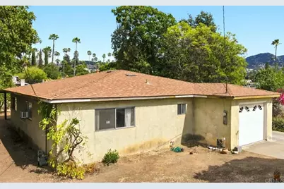 9049 Bubbling Wells Rd, Lakeside, CA 92040 - Photo 1