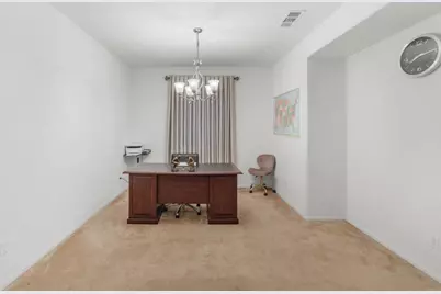 1248 Lorenzo Road, Chula Vista, CA 91913 - Photo 11